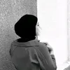 mf_8t6