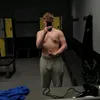 jj_wtzt