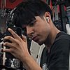 danthesensei