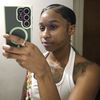 paid_bentleyy