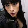 charlotherlrco