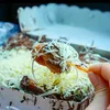 pisangkejuwijen.pusat