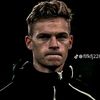 robin.ar04