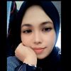 leony.key.rere
