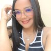 jazminsambrano621