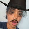 carholinee
