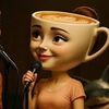 girlwholovesmatcha09