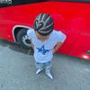 alex02_22