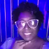 lucianabelfort75