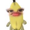Nis@