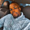 moullaye_brown