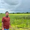 jaffer928