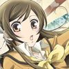 nanami_roronoa