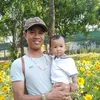 duychien0289
