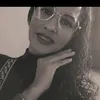juceliaamorim26