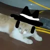 meobeochance