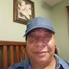 robinjohnson089