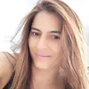 marialucia13.clea