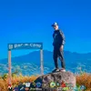 rhyzarertse