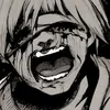0_deadboy_1