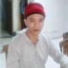 roslanrosli359