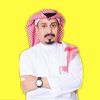 علي عرب 🦋💗