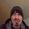 chriswilliamsapc86