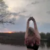 juliashatrows0