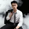 syhung73h1