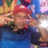 dj_julio4life