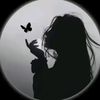 humayraakter26