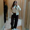 valenntinalopeez