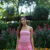 lluvmolly