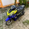 afdal_nugraha079
