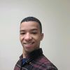 seth_rbaldwin1957