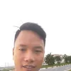 ngockhanh1234561