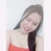 thanhthanh_150320