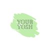 youryosh27