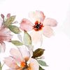 tenflowers