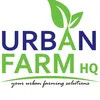 urbanfarmhq