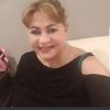 reynariverarive22