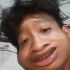 sya_zpn