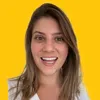 Feliz sem glúten