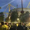 binaufdersuche4