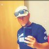 user3608629068108
