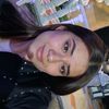 majo.jm06