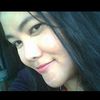 neng33904