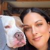 dudesmom1