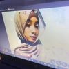 pacar boboiboy ni