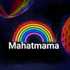 mahatmama